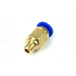 PC4-M6 Connector